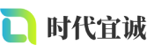 阿巴嘎旗软件开发公司