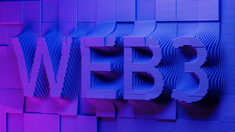 Java赋能：阿巴嘎旗微信小程序开发的核心技能图谱构建