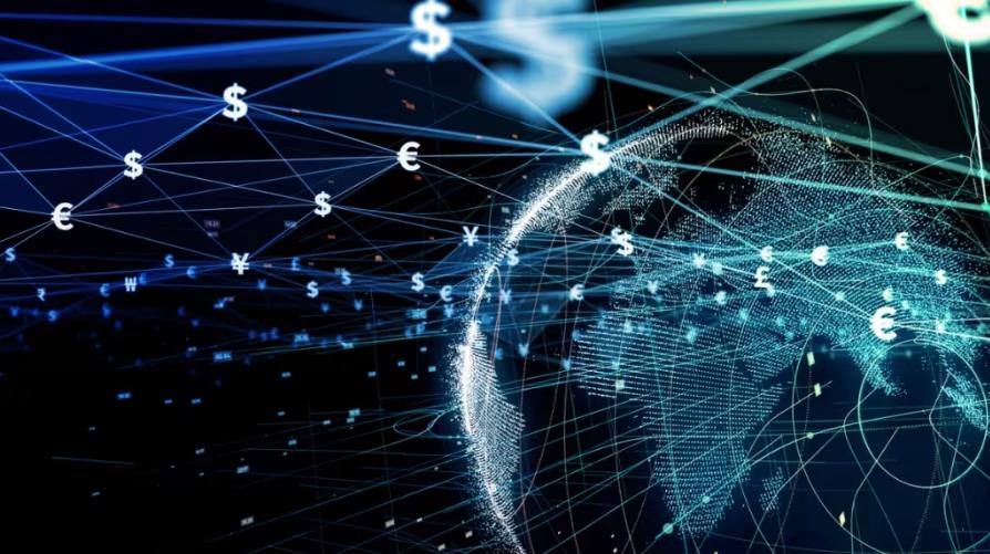 阿巴嘎旗系统开发：Scala与Java生态的融合之道——打造高效系统架构