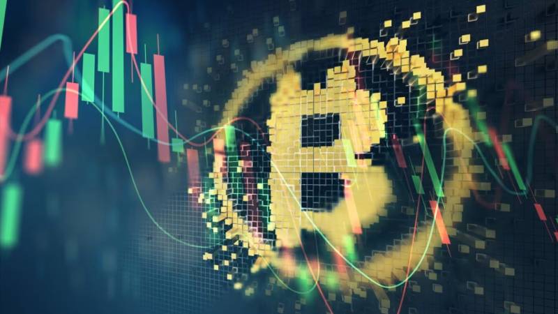阿巴嘎旗软件开发核心密码：CI/CD集成、可观测性与政策即代码的落地实践