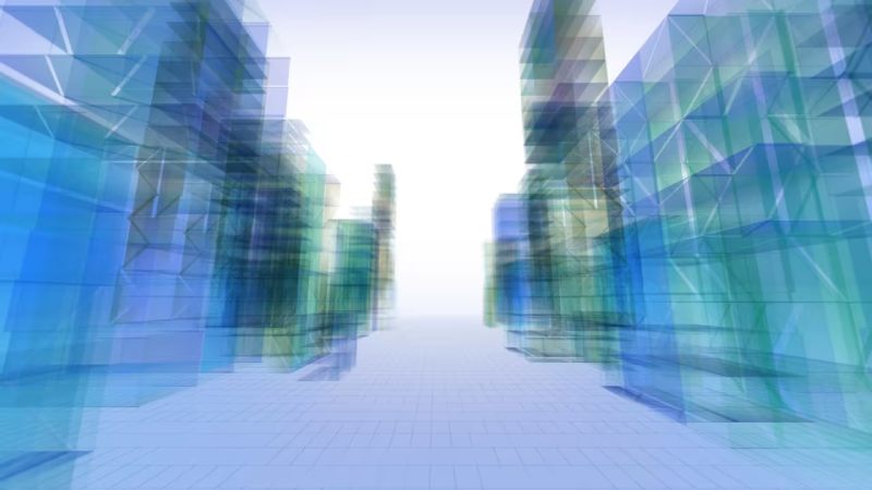 阿巴嘎旗软件开发：如何精准选择合适的数据分析工具