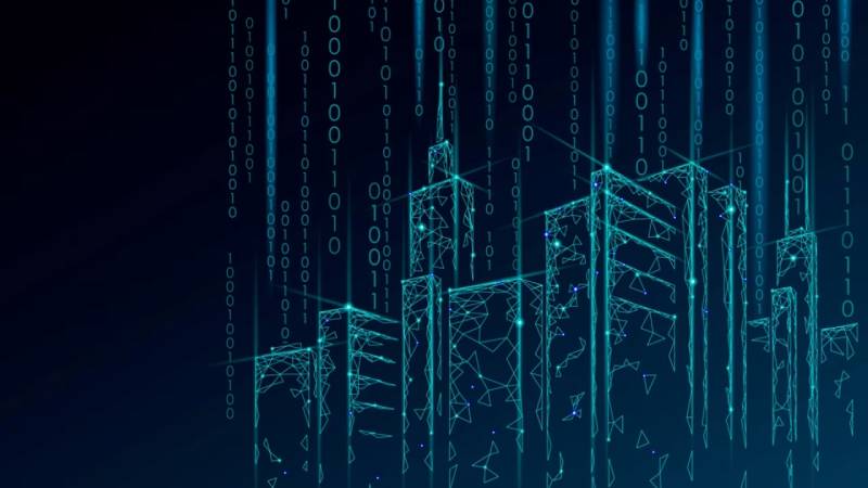 阿巴嘎旗企业AI应用落地：C++驱动AI核心场景的技术价值解析