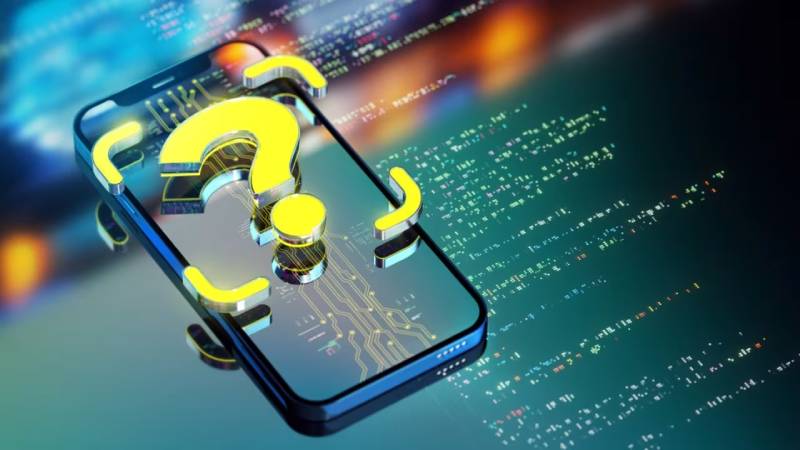 阿巴嘎旗企业AI应用落地：核心策略与实战路径全解析