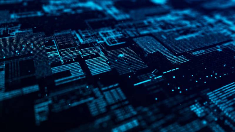 为什么DevOps是阿巴嘎旗软件开发的核心方法论