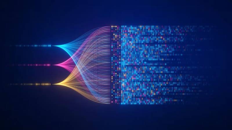 阿巴嘎旗软件开发：解锁高性能应用的核心技术路径