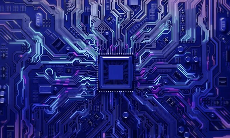 阿巴嘎旗软件开发公司